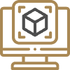 ops icons 19
